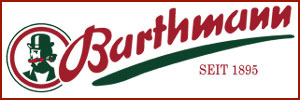 Barthmann - Partner der Fleischerei Wieseke, Frankfurt Schwanheim - Fleisch, Wurst, Partyservice und Catering